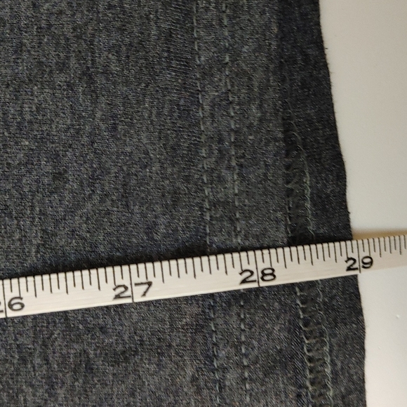 Star Wars Vader tshirt - Picture 5 of 5